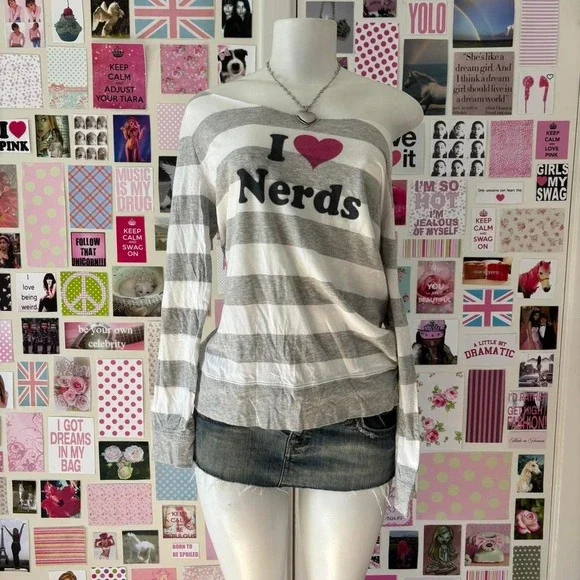 SOLD❌❌❌ - Picture 6 of 8